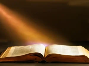bible-light-2