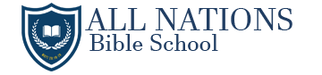 LOGO FOR ANBS2