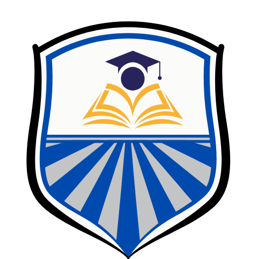 ALL NATIONS BIBLE SCHOOL